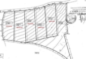 Parcel·la urbanitzable en venda a la España, Villaviciosa, ref.: TR417160 foto