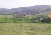 Parcel·la urbanitzable en venda a la España, Villaviciosa, ref.: TR417160 foto