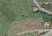 Parcel·la urbanitzable en venda a la España, Villaviciosa, ref.: TR417160 foto