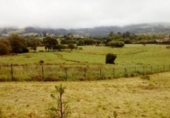 Parcel·la urbanitzable en venda a la España, Villaviciosa, ref.: TR417160 foto