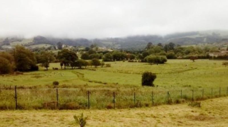 Astúries - Villaviciosa - 1931m2