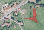 Parcel·la urbanitzable en venda a la España, Villaviciosa, ref.: TR417160 foto