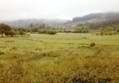 Parcel·la urbanitzable en venda a la España, Villaviciosa, ref.: TR417160 foto