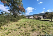 Suelo urbano en venta en la España, Carnota, ref: TR316756 foto