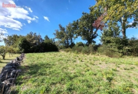 Carnota 999&nbsp;m²