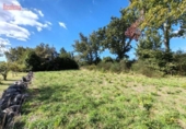 Suelo urbano en venta en la España, Carnota, ref: TR316756 foto
