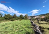 Suelo urbano en venta en la España, Carnota, ref: TR316756 foto