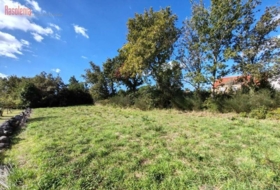Carnota 999&nbsp;m²