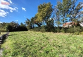 Suelo urbano en venta en la España, Carnota, ref: TR316756 foto