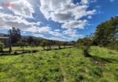 Suelo urbano en venta en la España, Carnota, ref: TR316756 foto