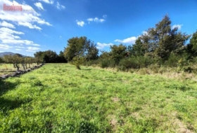 Carnota 999&nbsp;m²