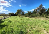 Suelo urbano en venta en la España, Carnota, ref: TR316756 foto