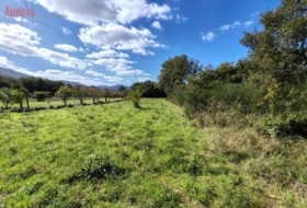 Carnota 999&nbsp;m²