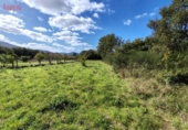 Suelo urbano en venta en la España, Carnota, ref: TR316756 foto