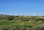 Terreno no urbanizable en venta en la España, Murcia, ref: TR395221 foto