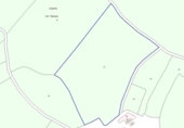 Terreno no urbanizable en venta en la España, Murcia, ref: TR395221 foto