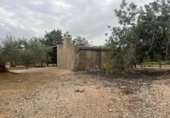 Xalet independent amb terreny en venda a la España, l'Ampolla, ref.: TR417162 foto