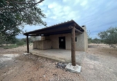 Xalet independent amb terreny en venda a la España, l'Ampolla, ref.: TR417162 foto