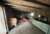 Xalet independent amb terreny en venda a la España, l'Ampolla, ref.: TR417162 foto