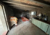 Xalet independent amb terreny en venda a la España, l'Ampolla, ref.: TR417162 foto