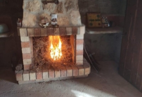 Foto 14