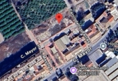 Sòl urbà en venda a la España, Múrcia, ref.: TR417163 foto