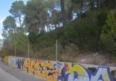 Parcel·la urbanitzable en venda a la España, Corbera de Llobregat, ref.: TR250330 foto