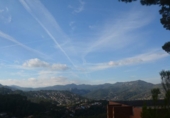 Parcel·la urbanitzable en venda a la España, Corbera de Llobregat, ref.: TR250330 foto