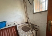 Загородный дом с участком на продажу в городе Carcaixent Фото