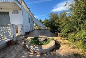 Foto 19