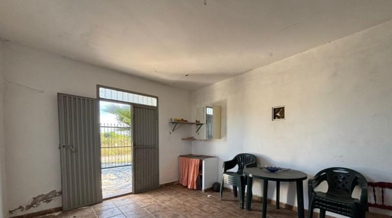 Valencia - Carcaixent - 3234m2