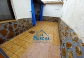 Casa de pueblo en venta en la España, La Herrera, ref: TR288221 foto