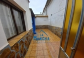Casa de pueblo en venta en la España, La Herrera, ref: TR288221 foto