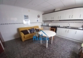 Casa de pueblo en venta en la España, La Herrera, ref: TR288221 foto