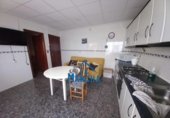 Casa de pueblo en venta en la España, La Herrera, ref: TR288221 foto