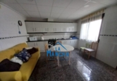 Casa de pueblo en venta en la España, La Herrera, ref: TR288221 foto