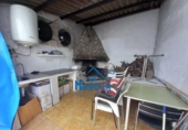 Casa de pueblo en venta en la España, La Herrera, ref: TR288221 foto