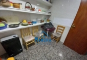 Casa de pueblo en venta en la España, La Herrera, ref: TR288221 foto