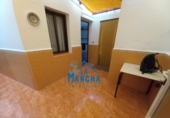 Casa de pueblo en venta en la España, La Herrera, ref: TR288221 foto