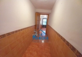 Casa de pueblo en venta en la España, La Herrera, ref: TR288221 foto