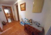 Casa de pueblo en venta en la España, La Herrera, ref: TR288221 foto