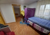 Casa de pueblo en venta en la España, La Herrera, ref: TR288221 foto