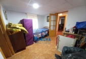 Casa de pueblo en venta en la España, La Herrera, ref: TR288221 foto