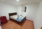 Casa de pueblo en venta en la España, La Herrera, ref: TR288221 foto