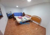 Casa de pueblo en venta en la España, La Herrera, ref: TR288221 foto