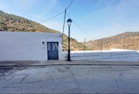 Sayalonga 180&nbsp;m²