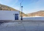 Suelo urbano en venta en la España, Sayalonga, ref: TR417165 foto