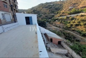 Sayalonga 180&nbsp;m²