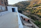 Suelo urbano en venta en la España, Sayalonga, ref: TR417165 foto