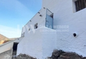 Suelo urbano en venta en la España, Sayalonga, ref: TR417165 foto
